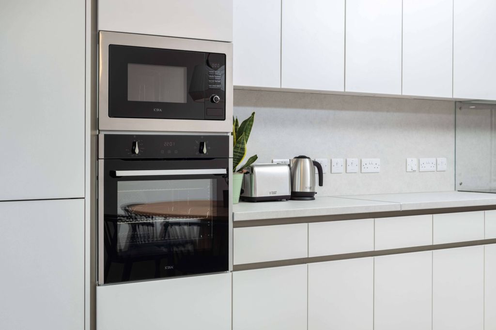 Property photo 3 of 5 22.Jpg