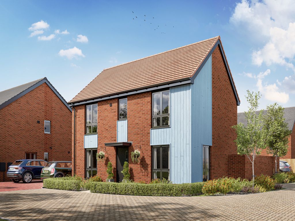 Property photo 1 of 12