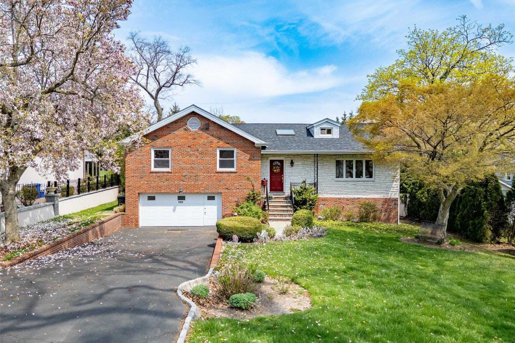 Property photo 2 of 31 <Alttext/>