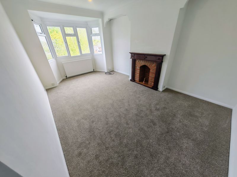 Property photo 3 of 10 Photo 4