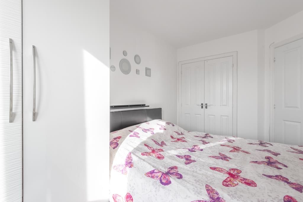 Property photo 3 of 11 Bedroom Two