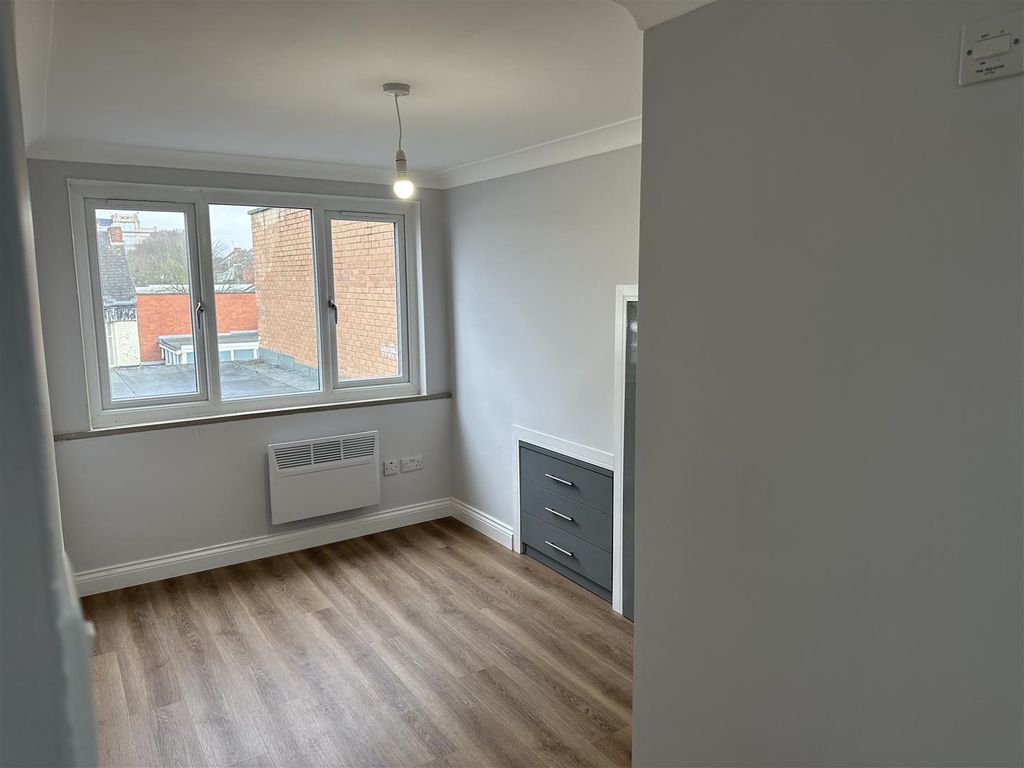 Property photo 2 of 5 Img_0950.Jpg