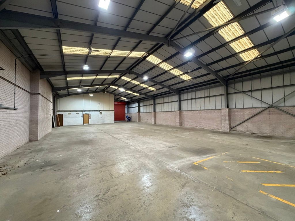 Property photo 3 of 9 Photo 14