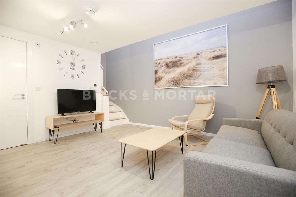 Property photo 1 of 10 60-Jpwzo_d7Qgoul8Ojxmtqk_Py.Jpg