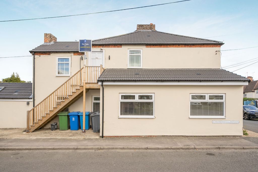 Property photo 1 of 5