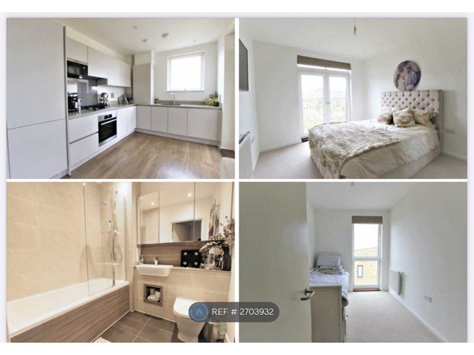 Property photo 3 of 4