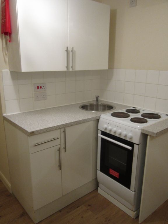 Property photo 3 of 6 Img_1439