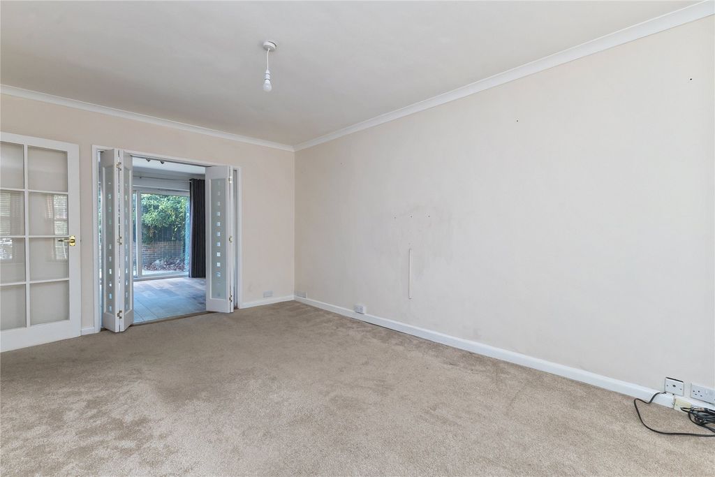 Property photo 3 of 14 Picture No. 09
