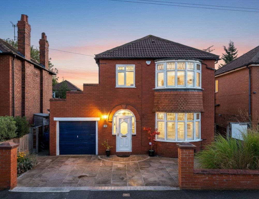 Property photo 1 of 26