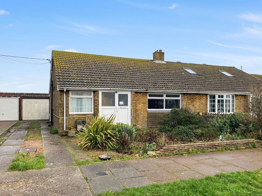 Property photo 1 of 10 1.Jpg