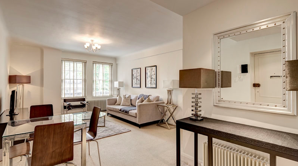 Property photo 2 of 9