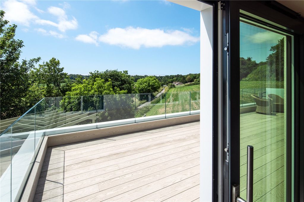 Additional image 17 of 3 bed end terrace house for saleLes Jardins Des Cures, Le Chemin Des Maltieres, Grouville, Jersey JE3