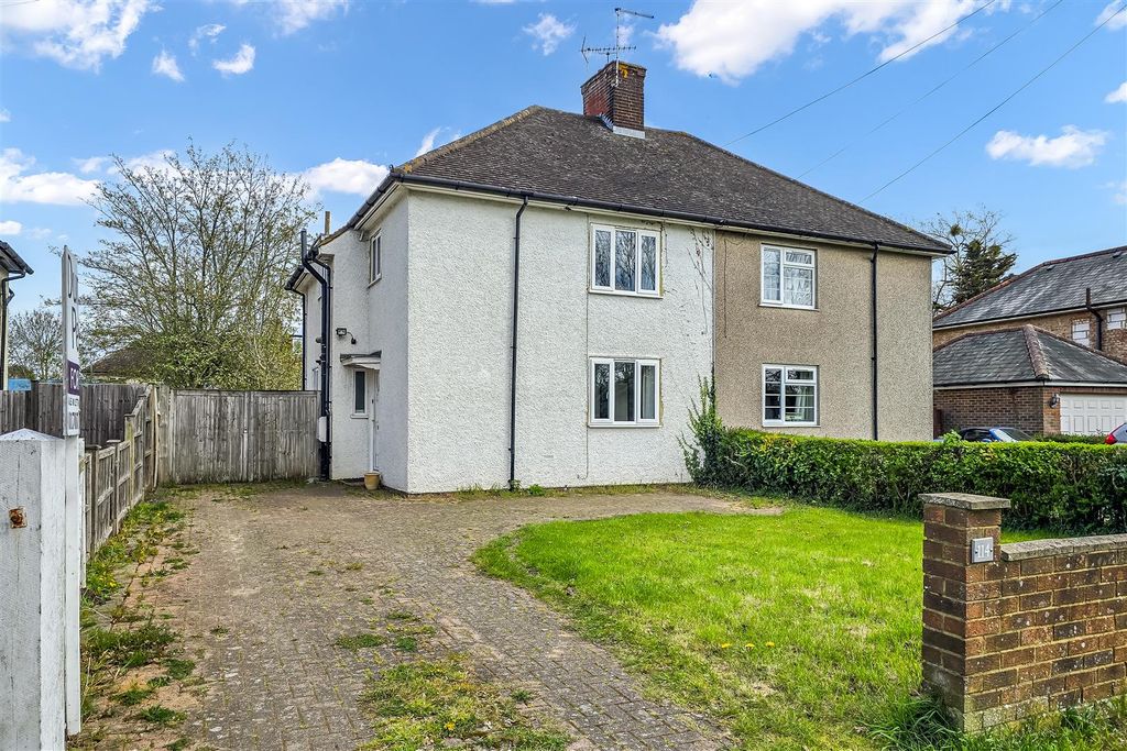 Property photo 1 of 18 20260411_134751.Jpg