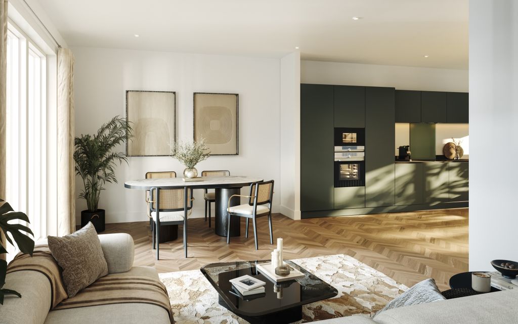 Property photo 1 of 9 463_Trinity_Townh...