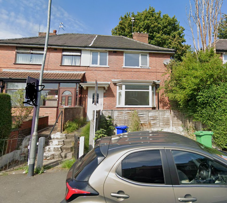 Property photo 1 of 13