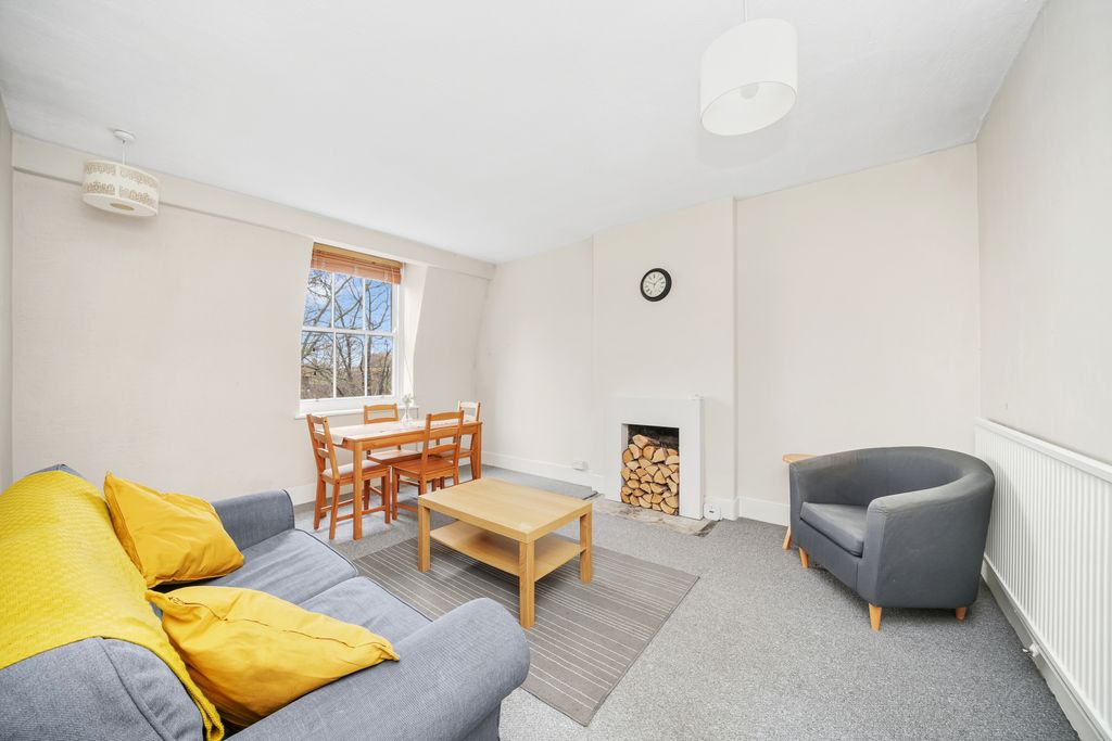 Property photo 1 of 8 Picture No. 10