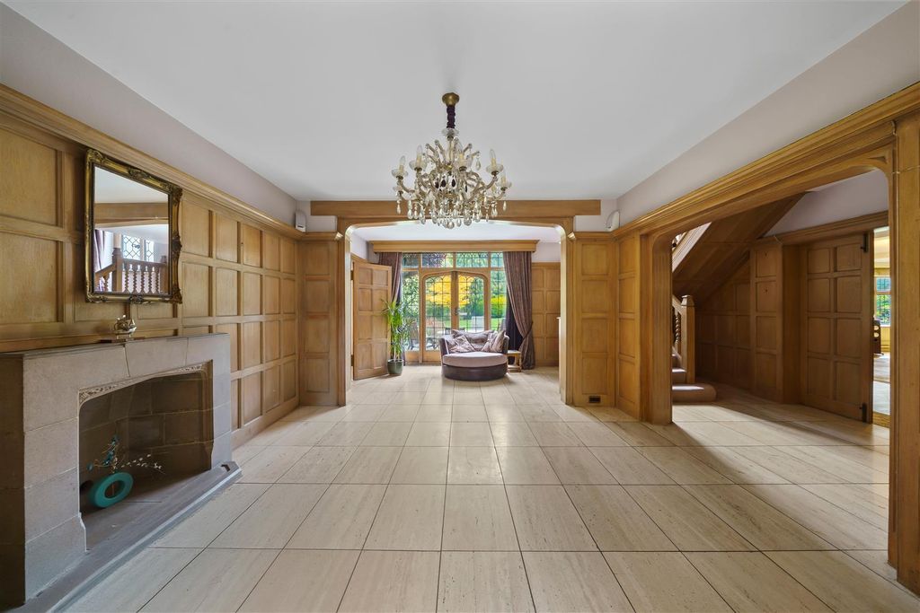 Property photo 2 of 47 Dsc02141.Jpg