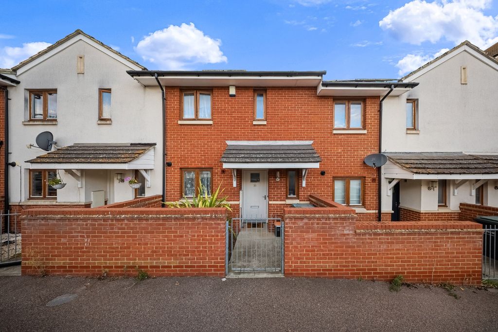 Property photo 1 of 14 4457950