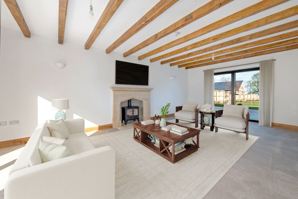 Property photo 2 of 28 Plot309