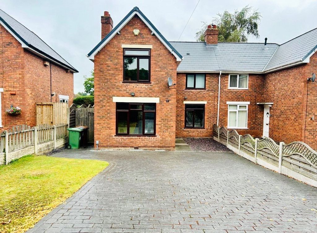 Property photo 1 of 13 Picture