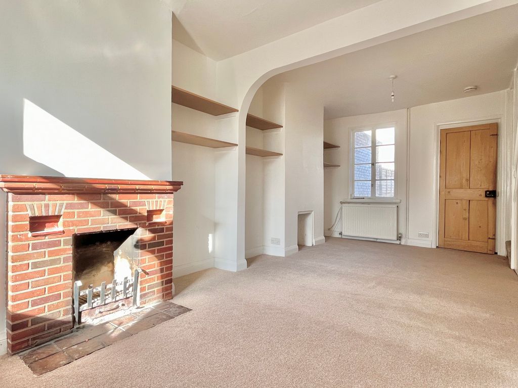 Property photo 2 of 6 Annex