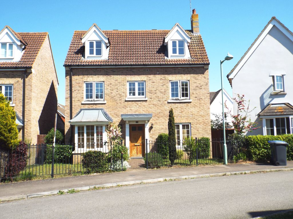 Property photo 1 of 10