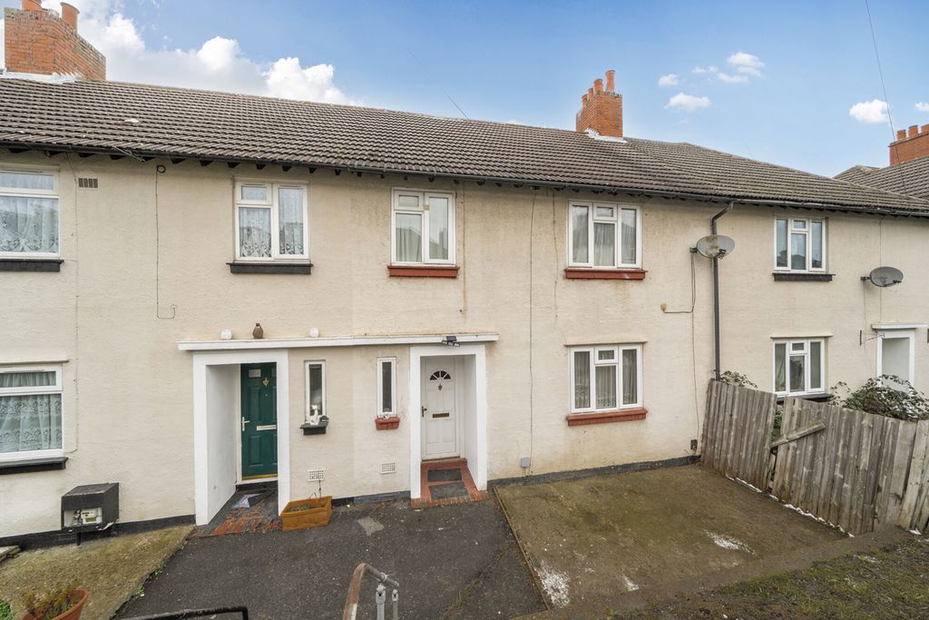 Property photo 1 of 13 External