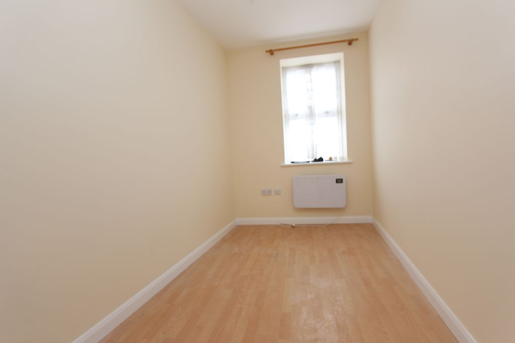 Property photo 3 of 7 Img_9671