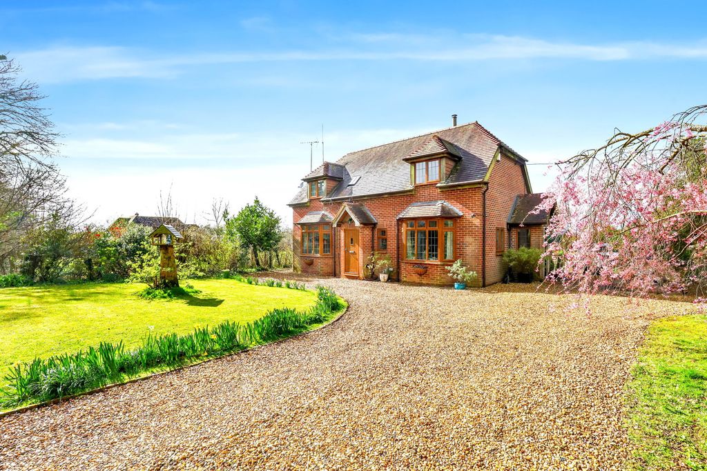 Property photo 1 of 39