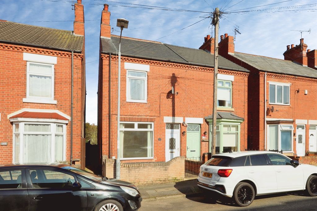 Property photo 1 of 10