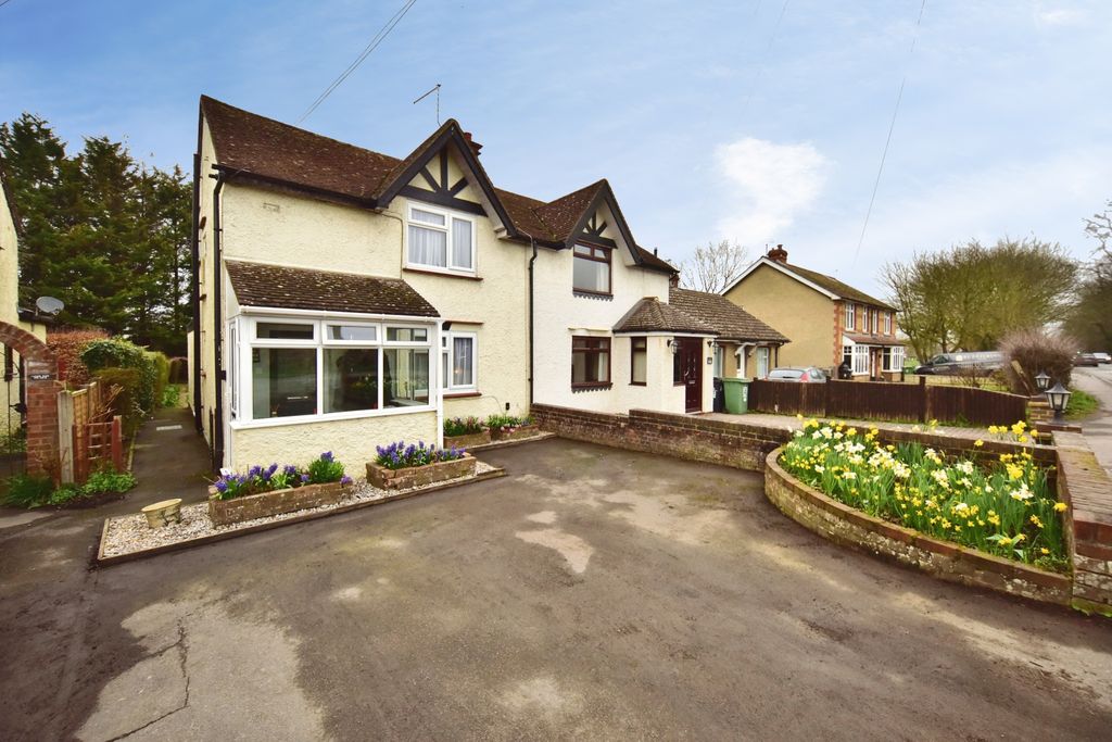 Property photo 1 of 20 Fbb_8029