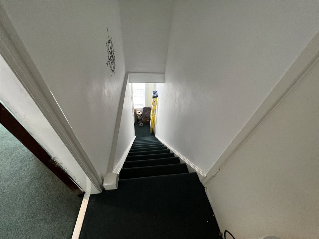 Property photo 3 of 8 Stairway