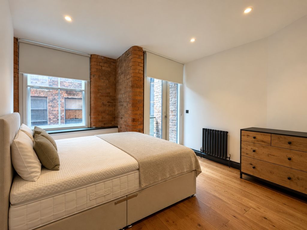 Property photo 1 of 10 201 All Six Bedroom