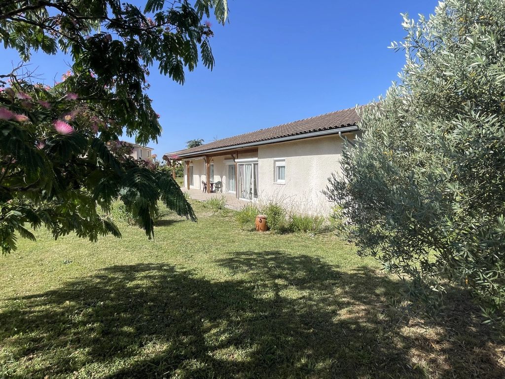 Property photo 2 of 16 d9Be80187Ade0d58Ad37437Ae92ce7B6_4Bc6E9106c_4032-Big