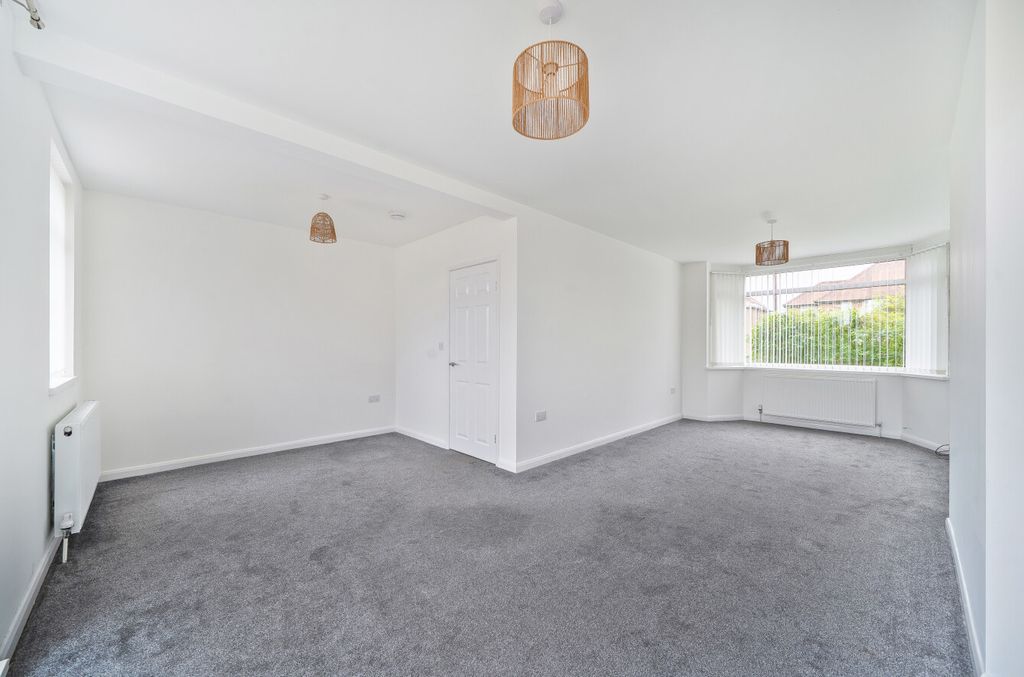 Property photo 2 of 17 1514274 (8).Jpg