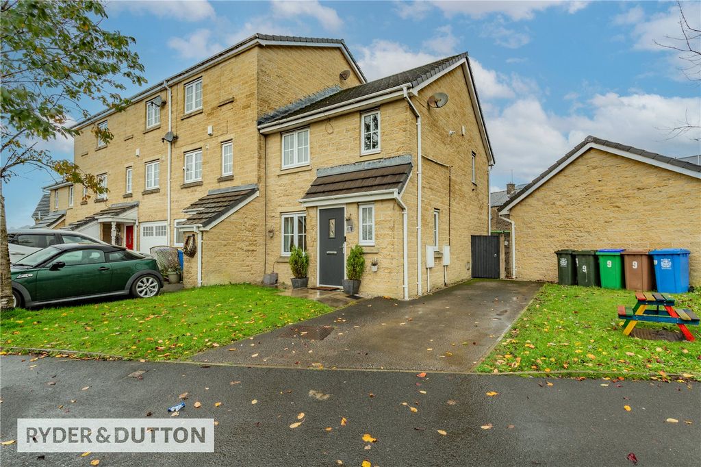 Property photo 2 of 16 Front Elevation