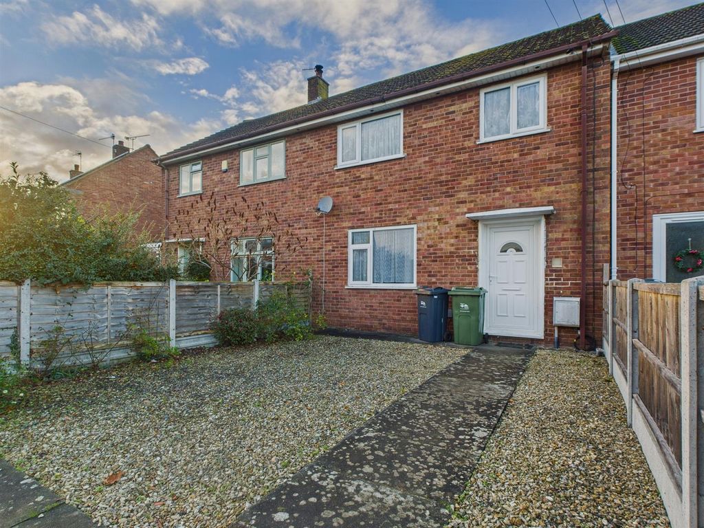 Property photo 1 of 18 Cam03972G0-Pr0189-Still020.Jpg