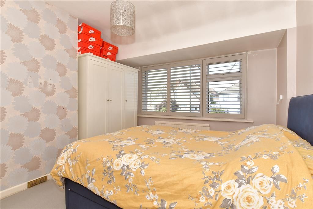 Property photo 2 of 10 Bedroom 1