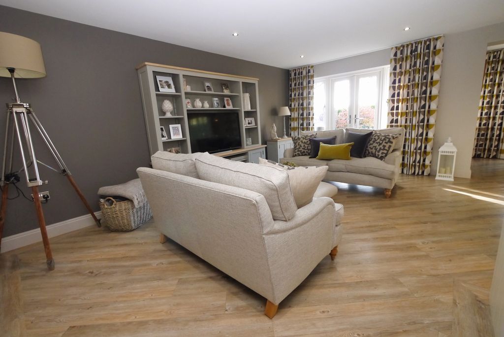Additional image 14 of 4 bed detached house for saleBawtry Road, Bessacarr, Doncaster DN4
