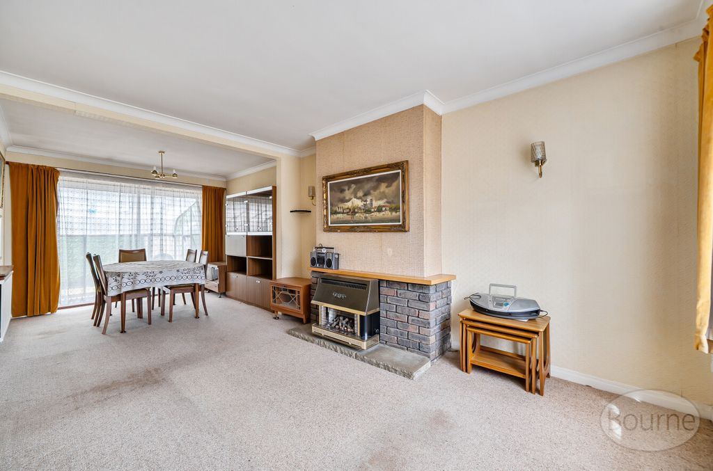 Property photo 2 of 20 Bb75c550-2Af4-4E3...