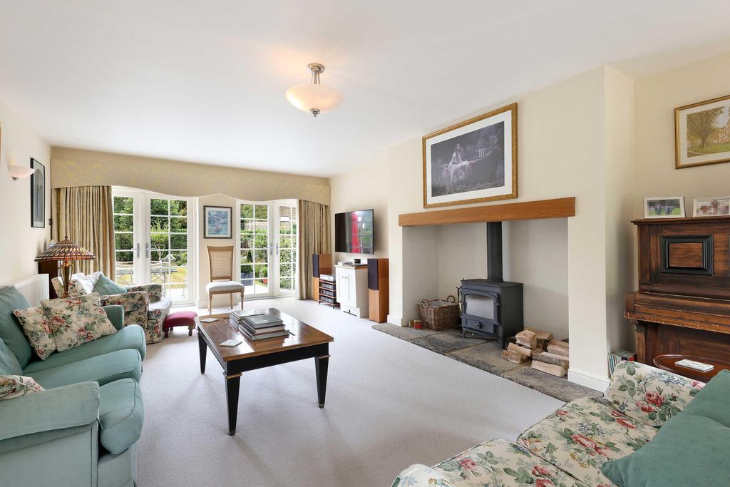 Additional image 5 of 4 bed detached house for saleCourt Road, Maidenhead, Berkshire SL6