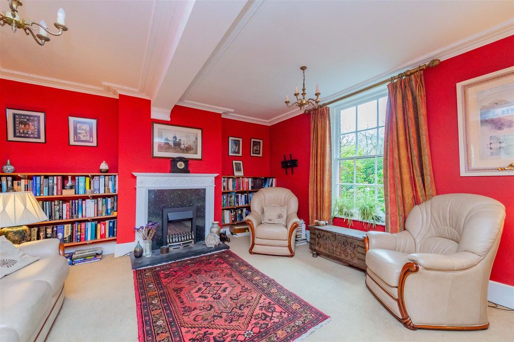 Property photo 2 of 57 Sitting Room