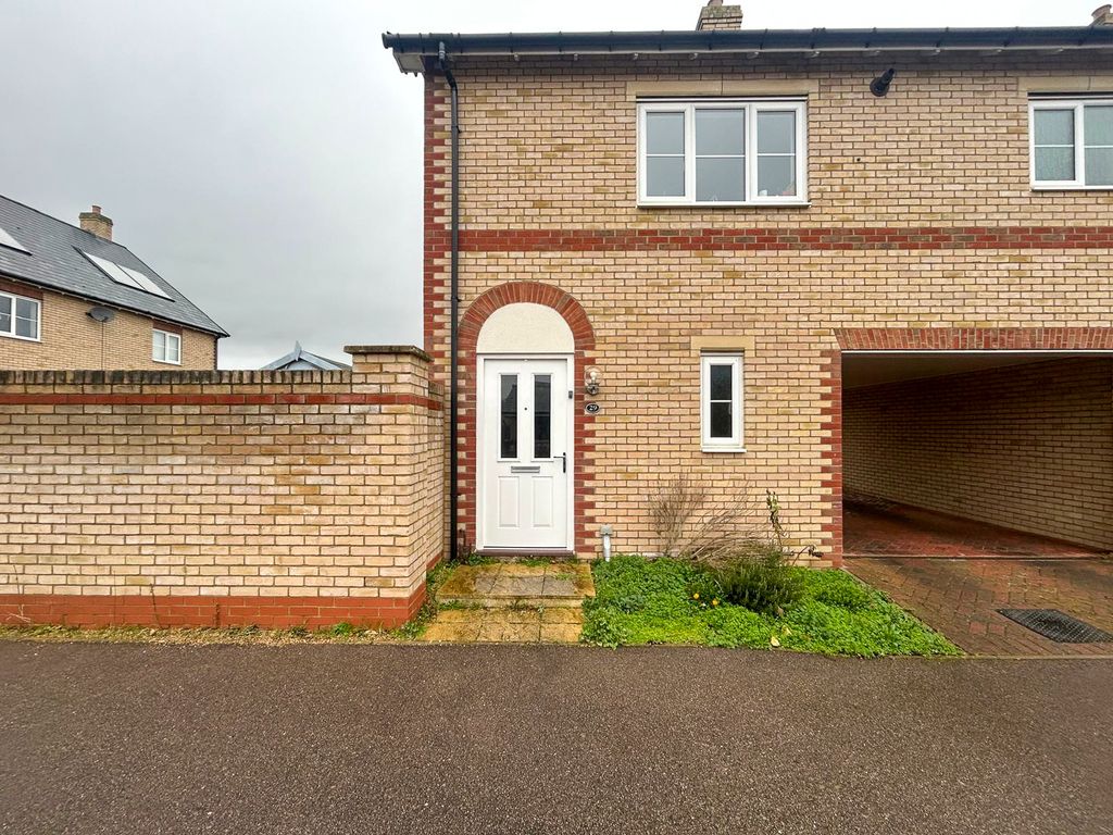 Property photo 1 of 10 Front
