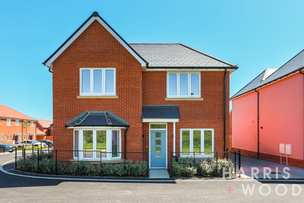 Property photo 1 of 36 4892630