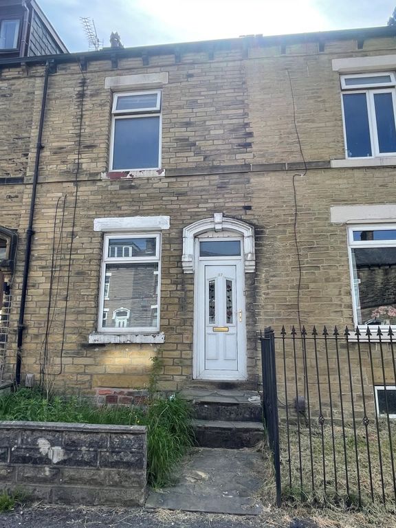 Property photo 1 of 14