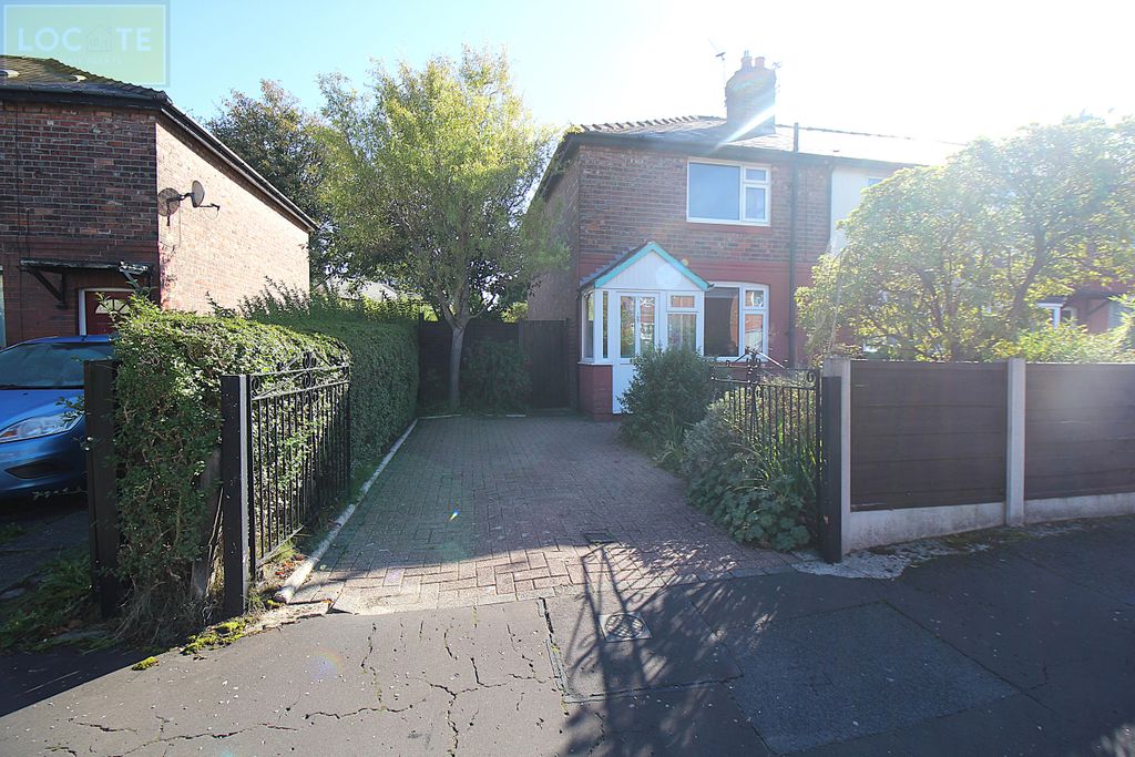 Property photo 1 of 15 Img_5275.Jpg