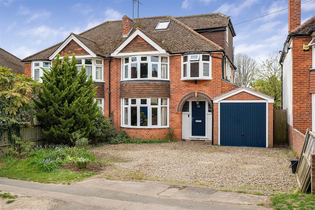 Property photo 1 of 26 21_76513.Jpg