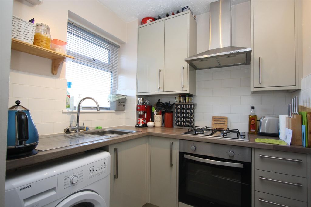 Property photo 2 of 6 \\172.24.32.4\Enterp