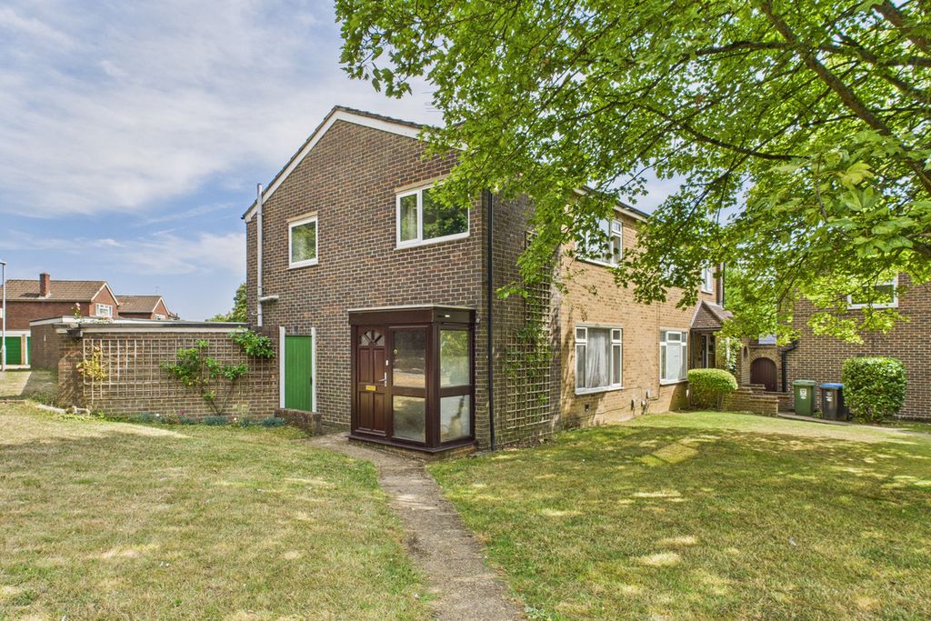Property photo 1 of 19