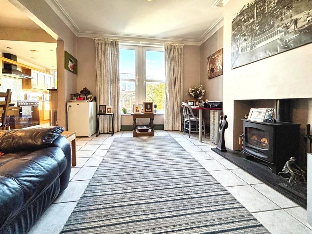 Property photo 1 of 24 Reception Room Two